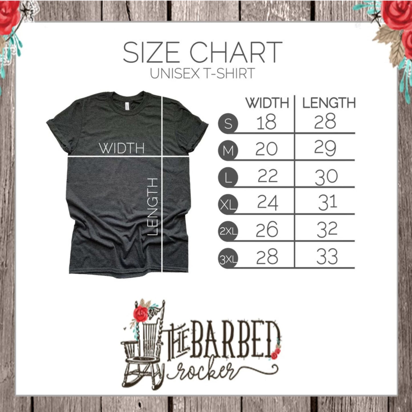 Bleached All About The Show Boar Goat Shirt