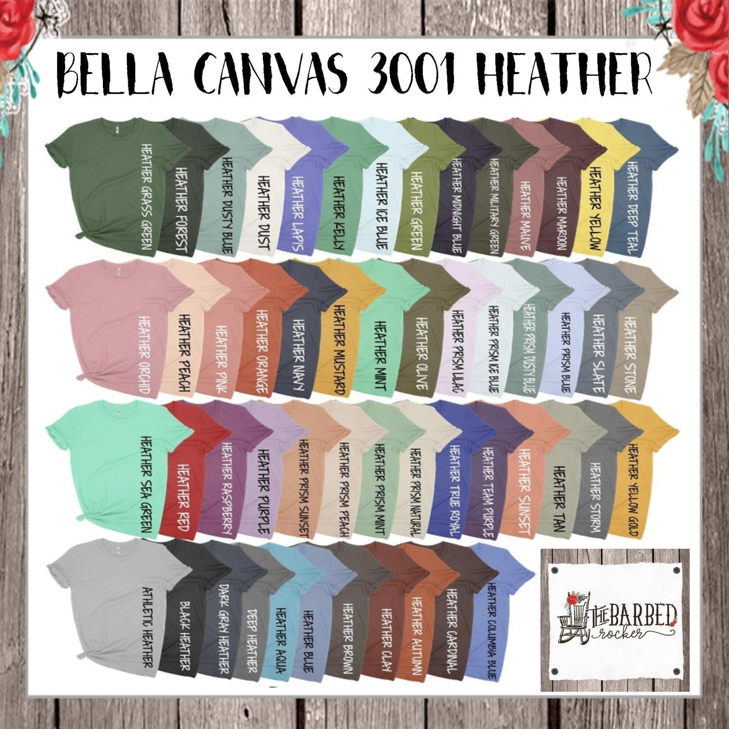 Stockshow Show Mom Momma Mama Steer Shirt