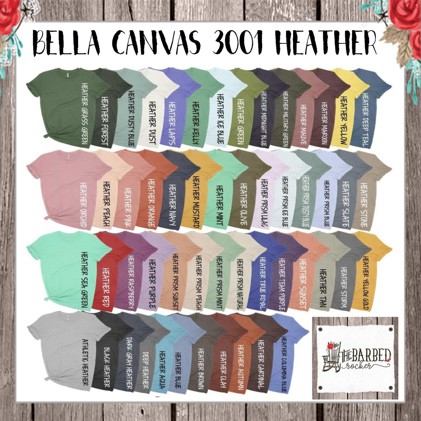 Personalized Bleached 4H Pig Show T-Shirt