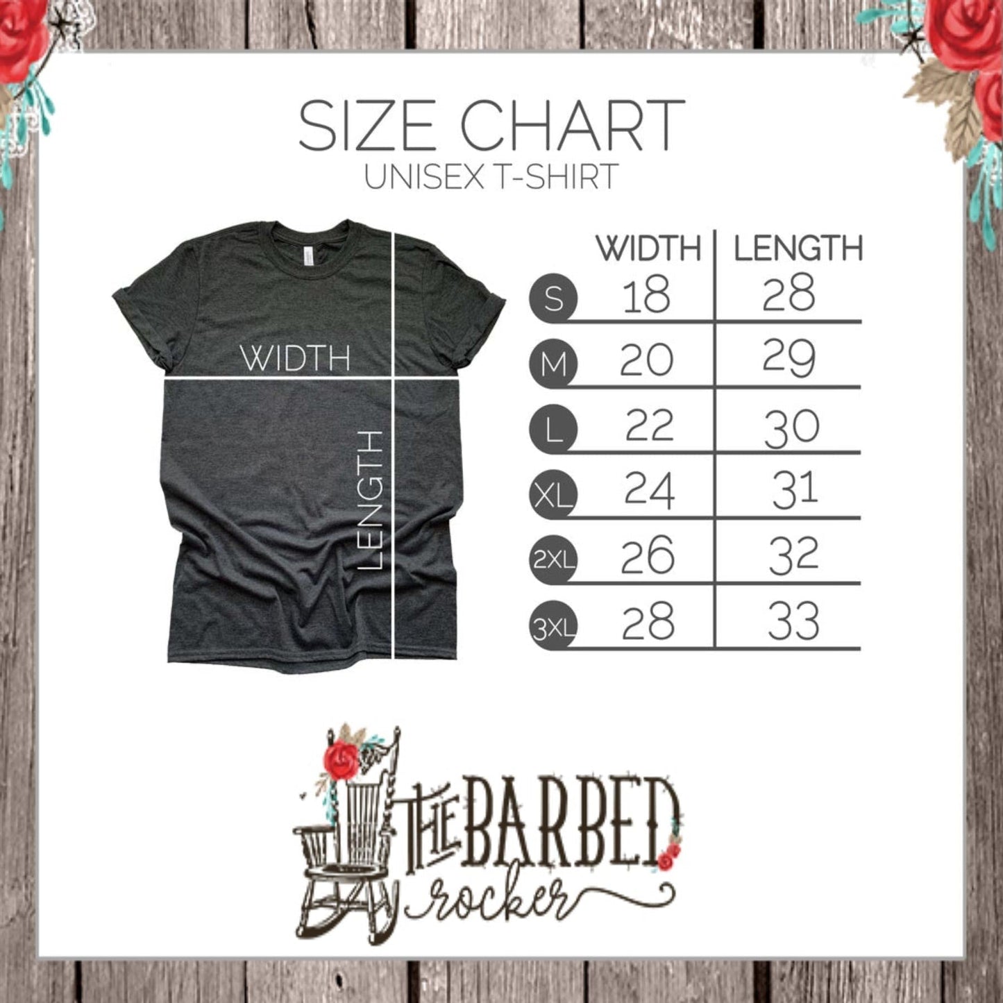 Cowhide Lamb Stockshow Shirt