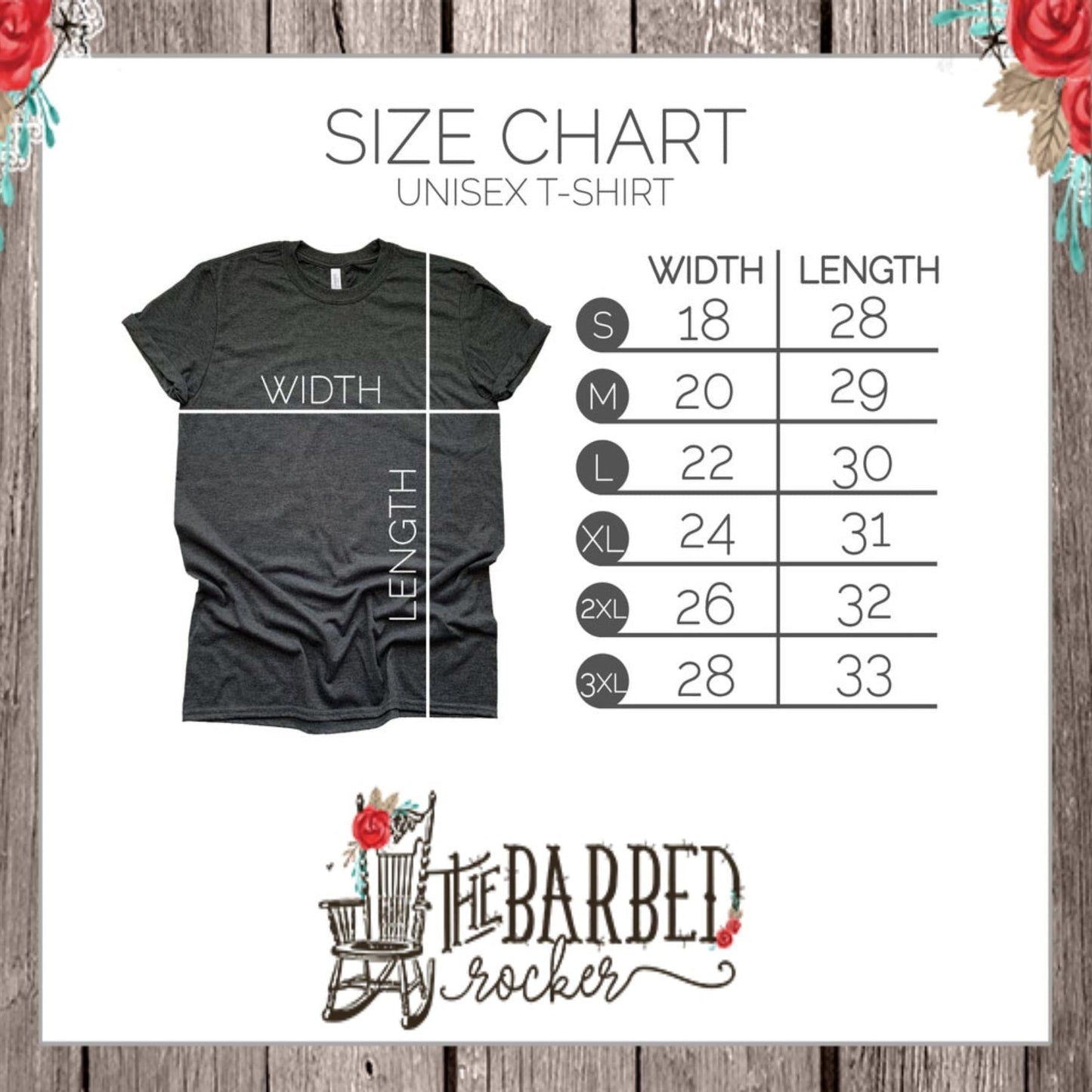 Cowhide Pig Stockshow Shirt