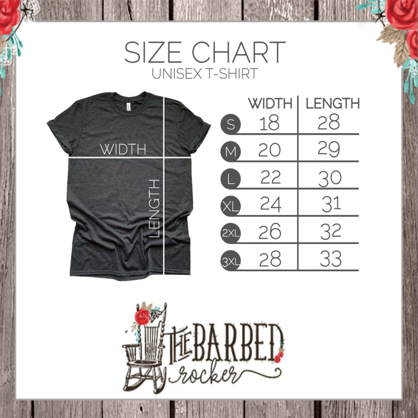 Stockshow Cheetah Heifer Shirt